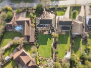 Photo 57- click for photo gallery